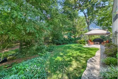 10808 Pomerane Place, Charlotte, NC 28277 - Photo 11