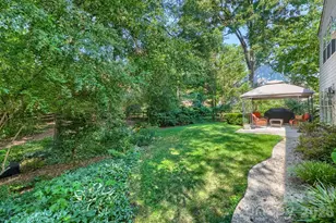 10808 Pomerane Pl, Charlotte, NC 28277 - Photo 11