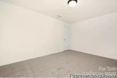 531 Gentle Bend Cove #270b, Locust, NC 28097 - Photo 23