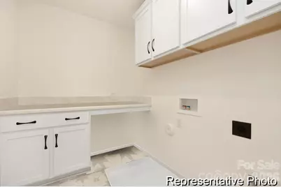 531 Gentle Bend Cove #270b, Locust, NC 28097 - Photo 25