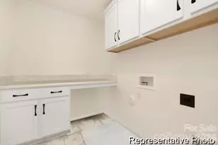 531 Gentle Bend Cove, Locust, NC 28097 - Photo 25