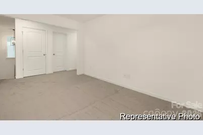 531 Gentle Bend Cove #270b, Locust, NC 28097 - Photo 19
