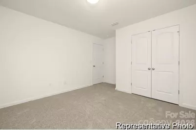 531 Gentle Bend Cove #270b, Locust, NC 28097 - Photo 21