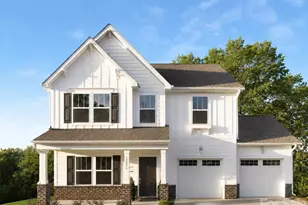 531 Gentle Bend Cove, Locust, NC 28097 - Photo 1