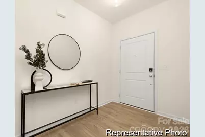 531 Gentle Bend Cove #270b, Locust, NC 28097 - Photo 27