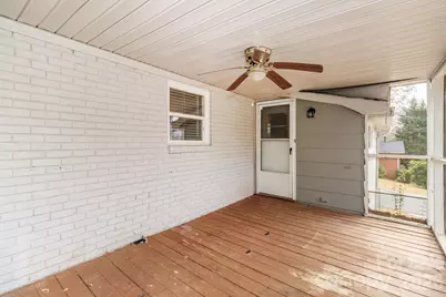 1701 Irma Street, Charlotte, NC 28216 - Photo 23