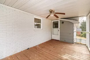 1701 Irma St, Charlotte, NC 28216 - Photo 23