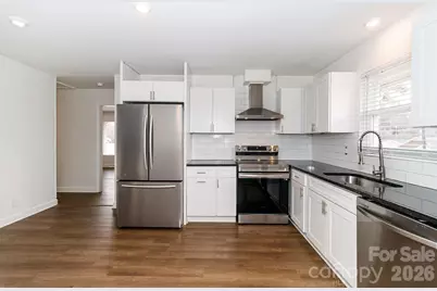 1701 Irma Street, Charlotte, NC 28216 - Photo 11