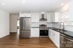 1701 Irma St, Charlotte, NC 28216 - Photo 11
