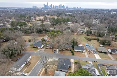 1701 Irma Street, Charlotte, NC 28216 - Photo 29