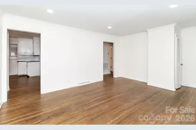 1701 Irma Street, Charlotte, NC 28216 - Photo 5