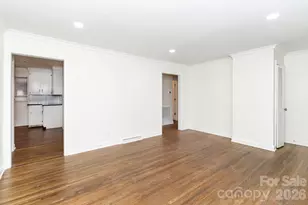 1701 Irma St, Charlotte, NC 28216 - Photo 5