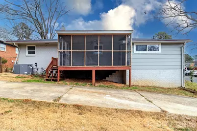 1701 Irma Street, Charlotte, NC 28216 - Photo 25