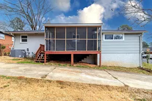 1701 Irma St, Charlotte, NC 28216 - Photo 25