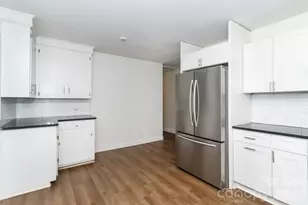 1701 Irma St, Charlotte, NC 28216 - Photo 9