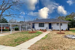 1701 Irma St, Charlotte, NC 28216 - Photo 1