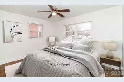 1701 Irma Street, Charlotte, NC 28216 - Photo 17