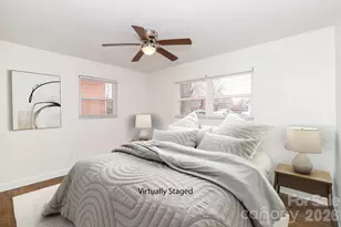 1701 Irma St, Charlotte, NC 28216 - Photo 17