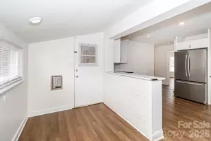 1701 Irma St, Charlotte, NC 28216 - Photo 15