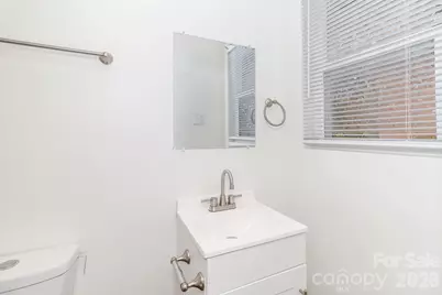 1701 Irma Street, Charlotte, NC 28216 - Photo 19