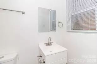 1701 Irma St, Charlotte, NC 28216 - Photo 19