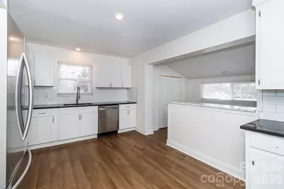 1701 Irma Street, Charlotte, NC 28216 - Photo 7