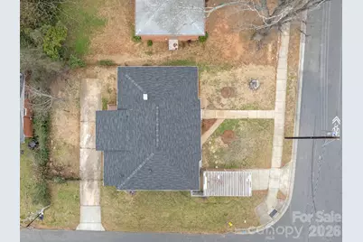 1701 Irma Street, Charlotte, NC 28216 - Photo 27