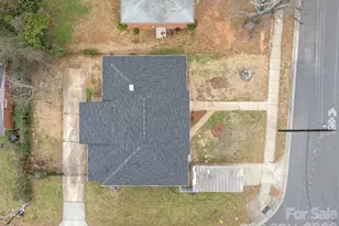 1701 Irma St, Charlotte, NC 28216 - Photo 27