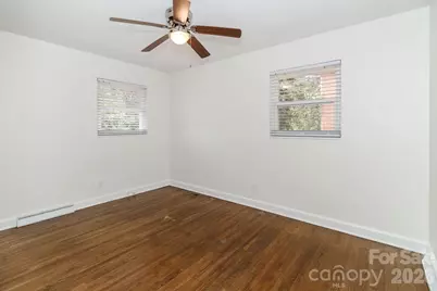 1701 Irma Street, Charlotte, NC 28216 - Photo 21