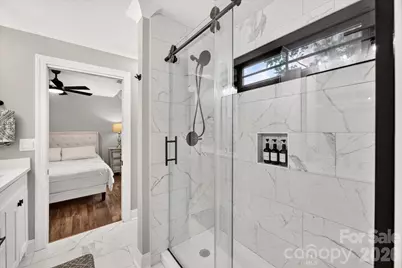2200 Stratford Avenue, Charlotte, NC 28205 - Photo 39