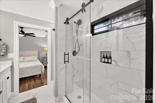 2200 Stratford Ave, Charlotte, NC 28205 - Photo 39