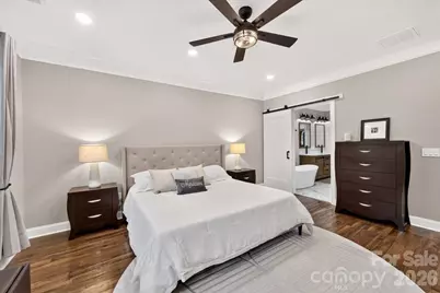 2200 Stratford Avenue, Charlotte, NC 28205 - Photo 27
