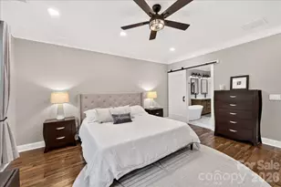 2200 Stratford Ave, Charlotte, NC 28205 - Photo 27