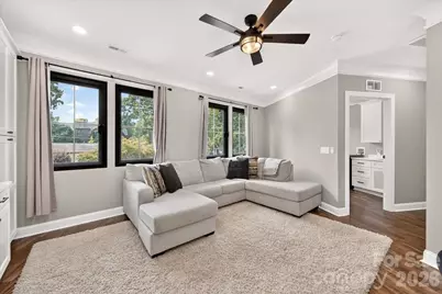 2200 Stratford Avenue, Charlotte, NC 28205 - Photo 25