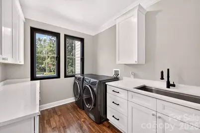 2200 Stratford Avenue, Charlotte, NC 28205 - Photo 35