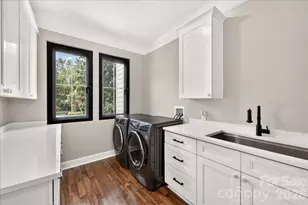 2200 Stratford Ave, Charlotte, NC 28205 - Photo 35