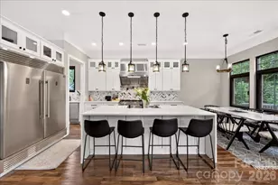 2200 Stratford Ave, Charlotte, NC 28205 - Photo 13