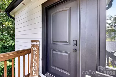 2200 Stratford Avenue, Charlotte, NC 28205 - Photo 43