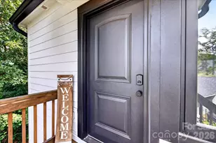 2200 Stratford Ave, Charlotte, NC 28205 - Photo 43