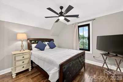 2200 Stratford Avenue, Charlotte, NC 28205 - Photo 37