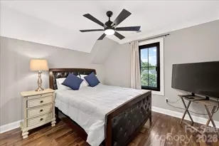 2200 Stratford Ave, Charlotte, NC 28205 - Photo 37