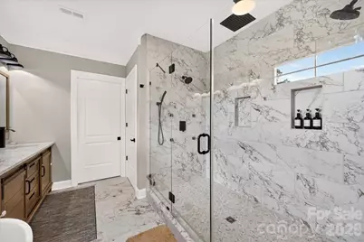 2200 Stratford Avenue, Charlotte, NC 28205 - Photo 29