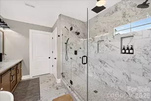 2200 Stratford Ave, Charlotte, NC 28205 - Photo 29