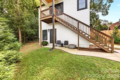2200 Stratford Avenue, Charlotte, NC 28205 - Photo 41