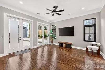 2200 Stratford Avenue, Charlotte, NC 28205 - Photo 19