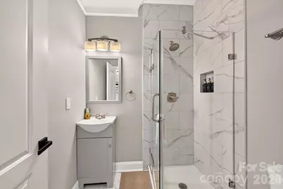2200 Stratford Avenue, Charlotte, NC 28205 - Photo 47