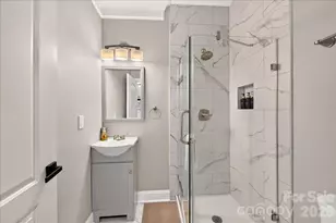 2200 Stratford Ave, Charlotte, NC 28205 - Photo 47