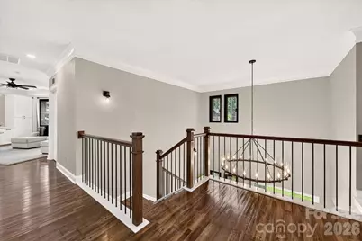 2200 Stratford Avenue, Charlotte, NC 28205 - Photo 23