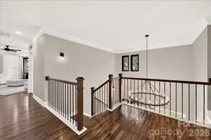 2200 Stratford Ave, Charlotte, NC 28205 - Photo 23