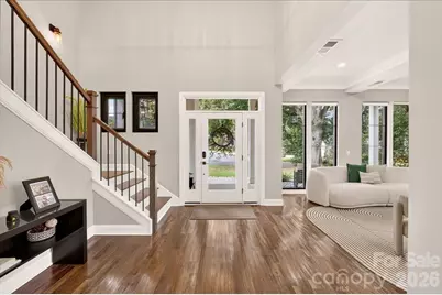 2200 Stratford Avenue, Charlotte, NC 28205 - Photo 5